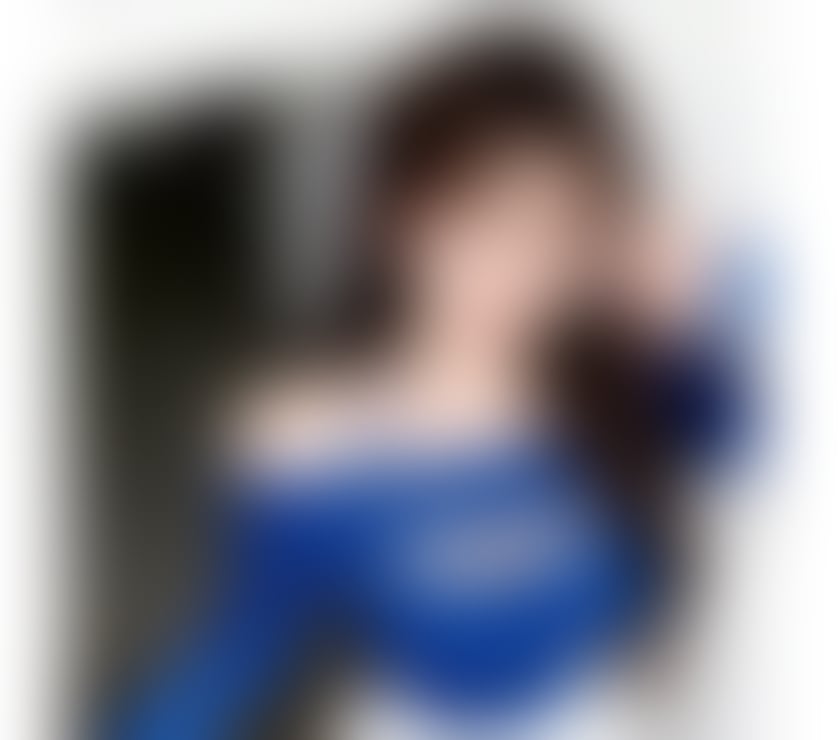 Escorts Gloucestershire Gloucester - Photos for 07903068908💯Perfect Asian Massage & Escort 🔥GL1