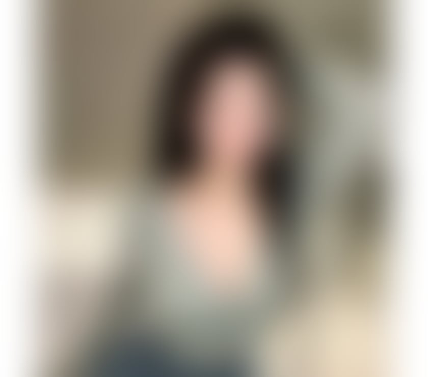 07903068908💯Perfect Asian Massage & Escort 🔥Solihull