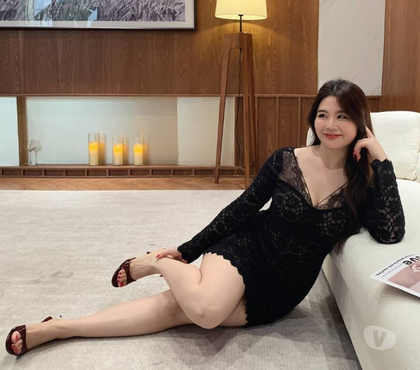 Escorts Gloucester City Centre Gloucester - Photos for 07903068908💯Perfect Asian Massage & Escort 🔥GL1