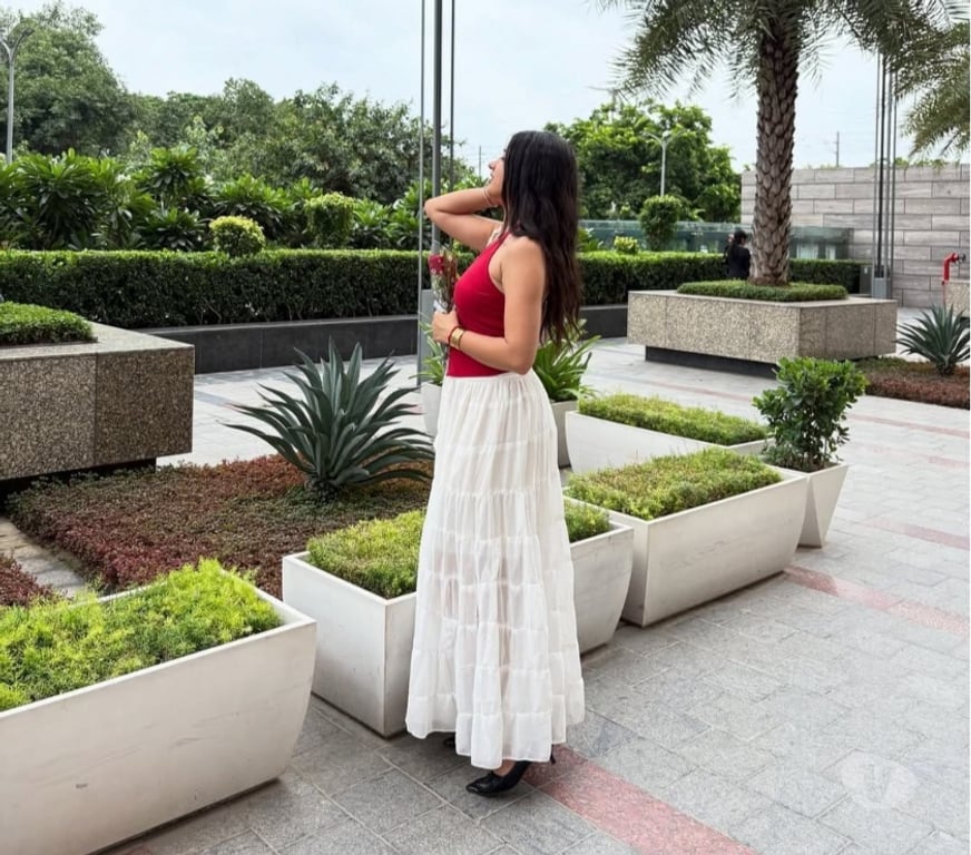 Escorts Bristol Bristol City Centre - Bristol - Photos for I'm cute and hot girl in your city.