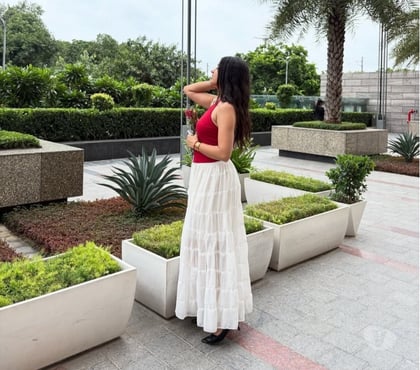 Escorts and Massages Bristol City Centre Bristol - Photos for I'm cute and hot girl in your city.