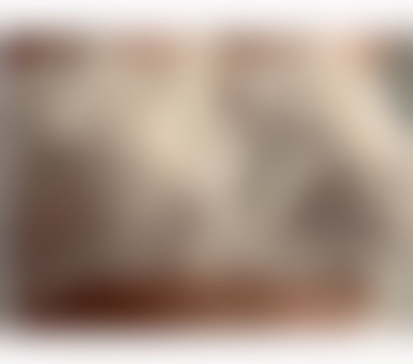 Escorts Palmers Green North London - Photos for 💥 AMAZING TANTRIC 💥 EROTIC MASSAGE 💥OW