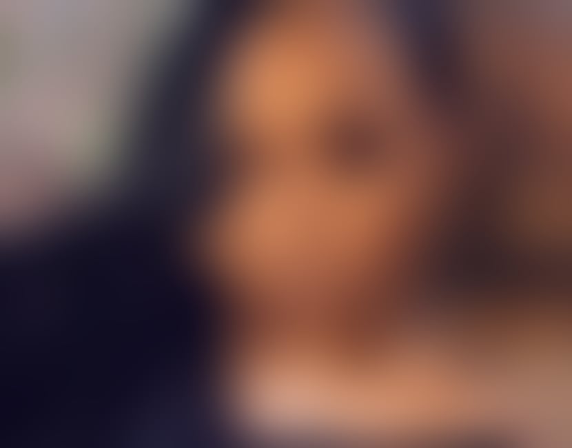 Trans Escorts Glasgow Glasgow City Centre - Glasgow - 