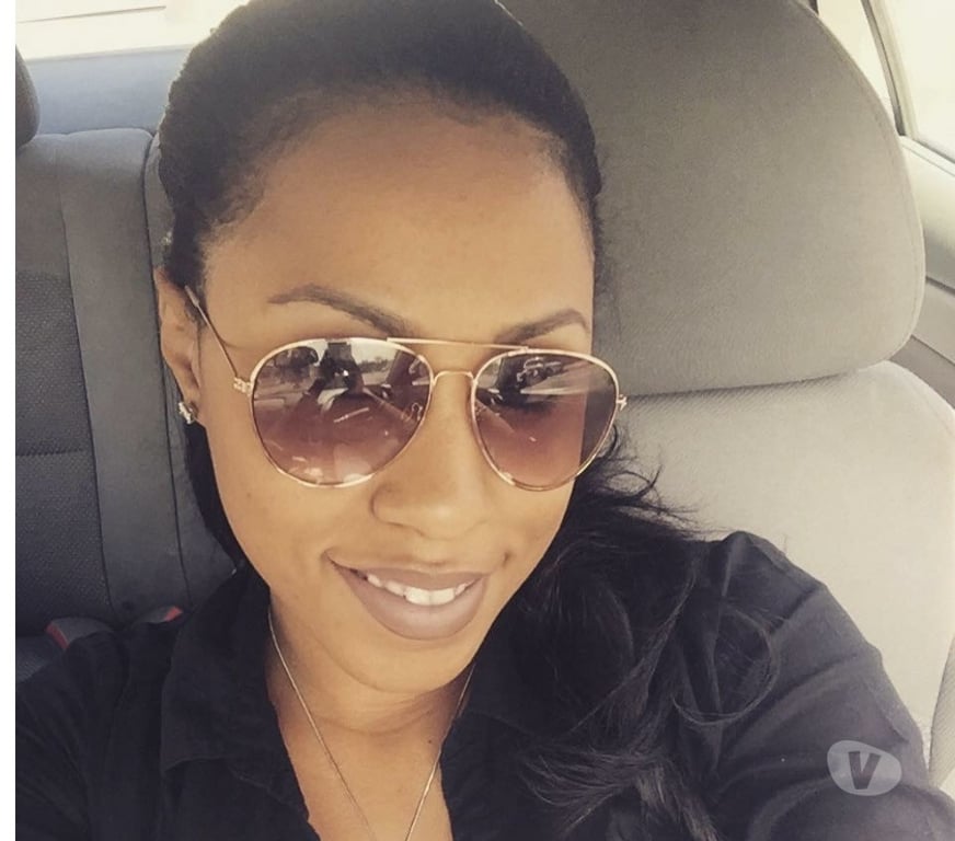 Trans Escorts Glasgow Glasgow City Centre - Glasgow - Photos for Visiting REAL BLK 10.5 in!! 23 1-24 1 WhatsApp 07477026361