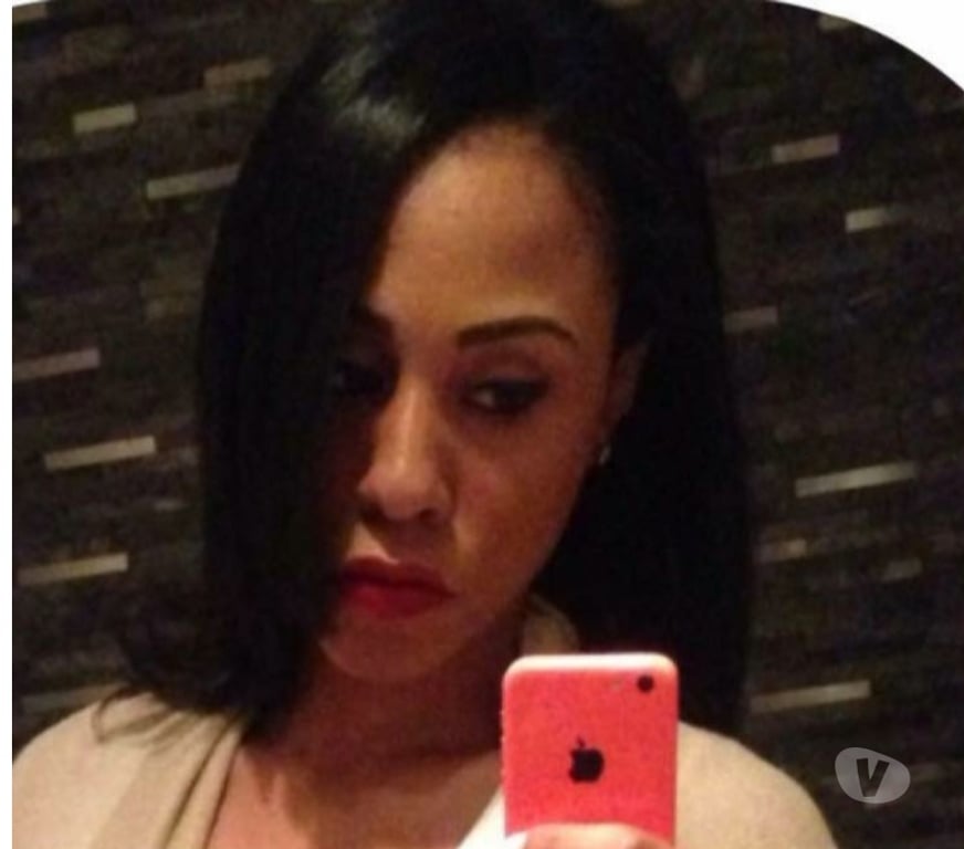 Trans Escorts Glasgow Glasgow City Centre - Glasgow - Photos for Visiting REAL BLK 10.5 in!! 23 1-24 1 WhatsApp 07477026361