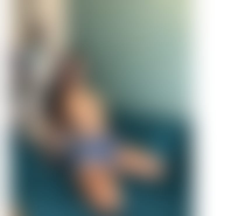 Escorts East London Redbridge - Photos for New girl sexy Gina🔥❤️💋🍒🍒