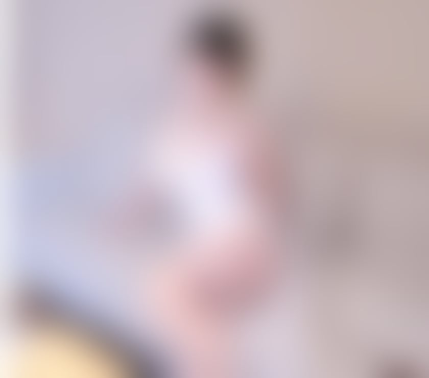 🌈New Asian💋Gorgeous Escort💋Solihull 07903068908