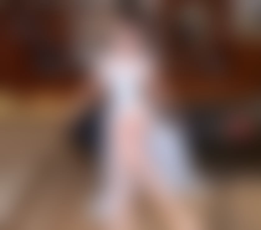 Escorts West Midlands Solihull - Photos for 🌈New Asian💋Gorgeous Escort💋Solihull 07903068908