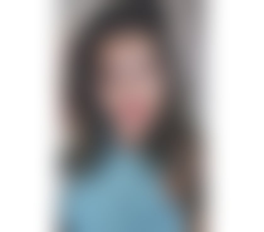 Natalie Bj Queen😘❤️