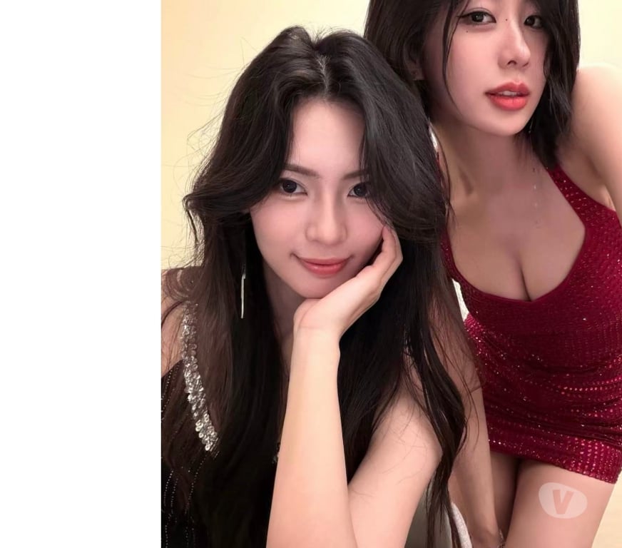 Escorts Derbyshire Derby - Photos for New Arrival 🌸Sexy Japanese