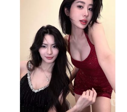 Escorts Derby City Centre Derby - Photos for New Arrival 🌸Sexy Japanese