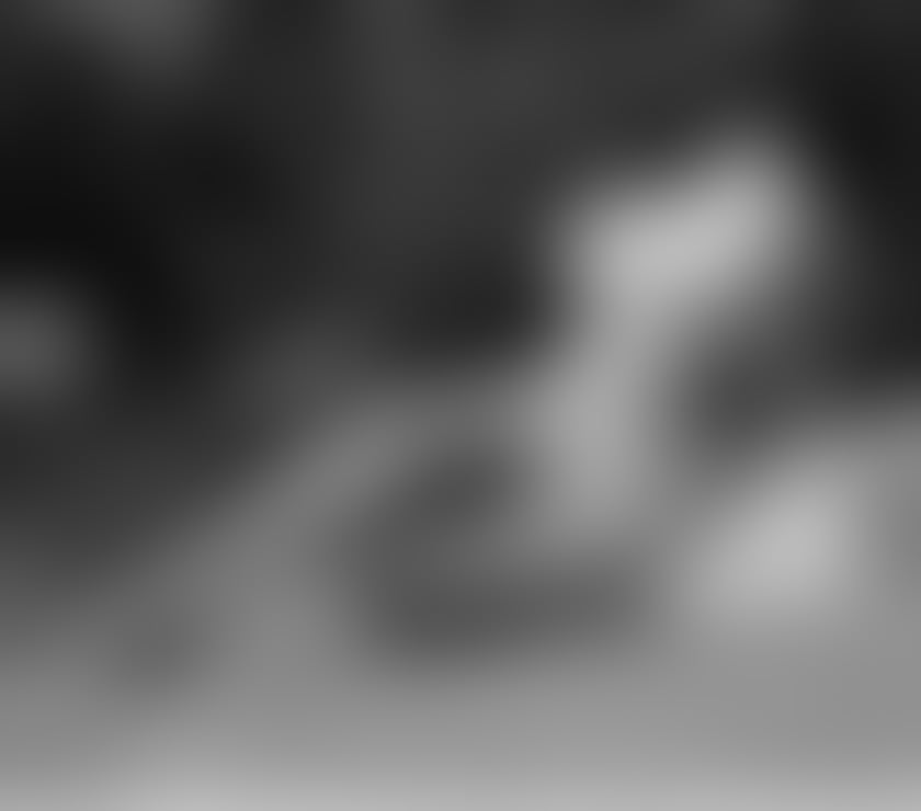 Escorts Kent Dartford - Photos for 🇬🇧 ENGLISH HALLIE IN DARTFORD 💛 INCALLS AND OUTCALL