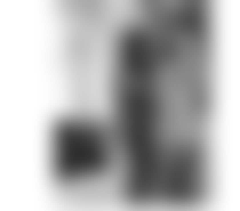 Escorts Kent Dartford - Photos for 🇬🇧 ENGLISH HALLIE IN DARTFORD 💛 INCALLS AND OUTCALL