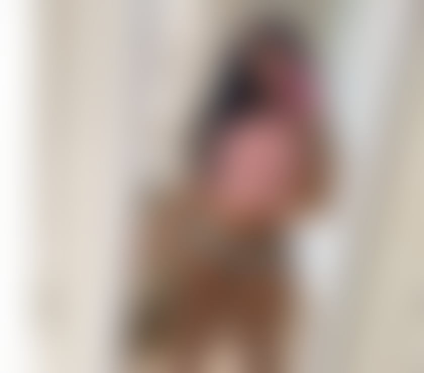 Escorts Hackney Central East London - Photos for 🍒 SPICEY & FUN PARTY GIRL 🍒🔥🔥