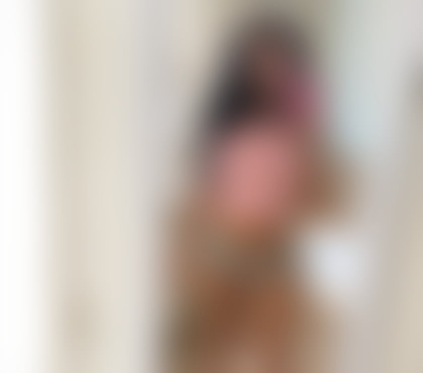 Escorts East London Hackney Central - East London - Photos for 🍒 SPICEY & FUN PARTY GIRL 🍒🔥🔥