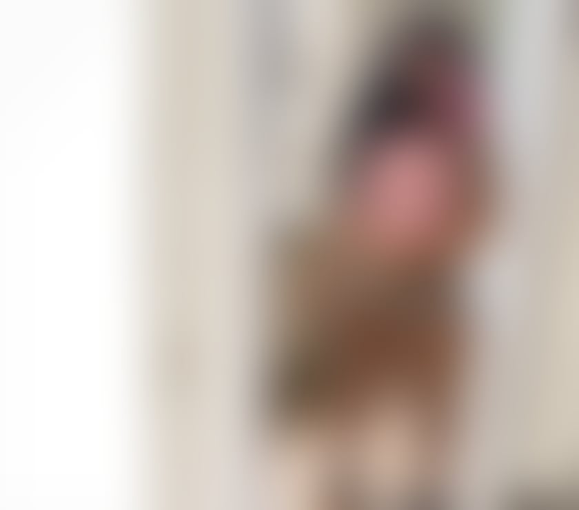 Escorts East London Hackney Central - East London - Photos for 🍒 SPICEY & FUN PARTY GIRL 🍒🔥🔥