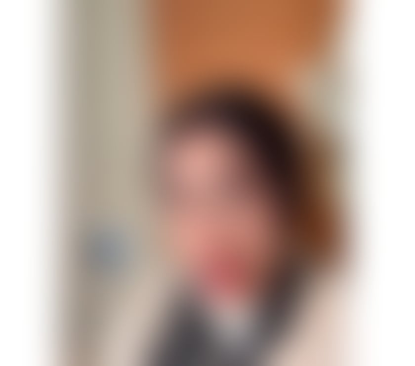 Escorts Norfolk Great Yarmouth - Photos for I OFFER FULL SERVICES AND MASSAGE