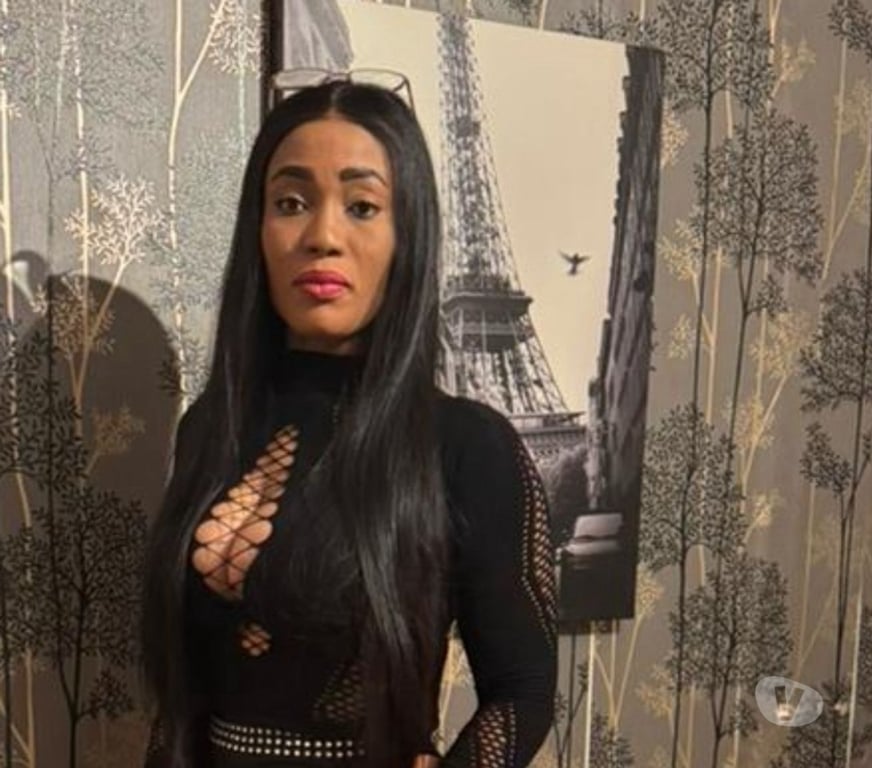 Escorts Norfolk Great Yarmouth - Photos for I OFFER FULL SERVICES AND MASSAGE