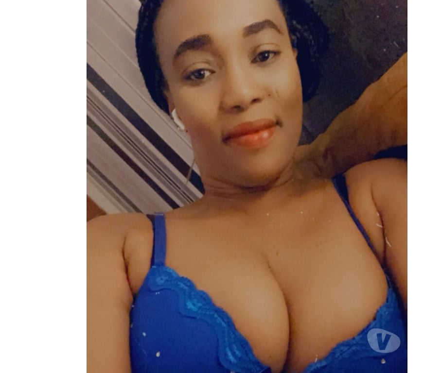 Escorts Norfolk Great Yarmouth - Photos for I OFFER FULL SERVICES AND MASSAGE