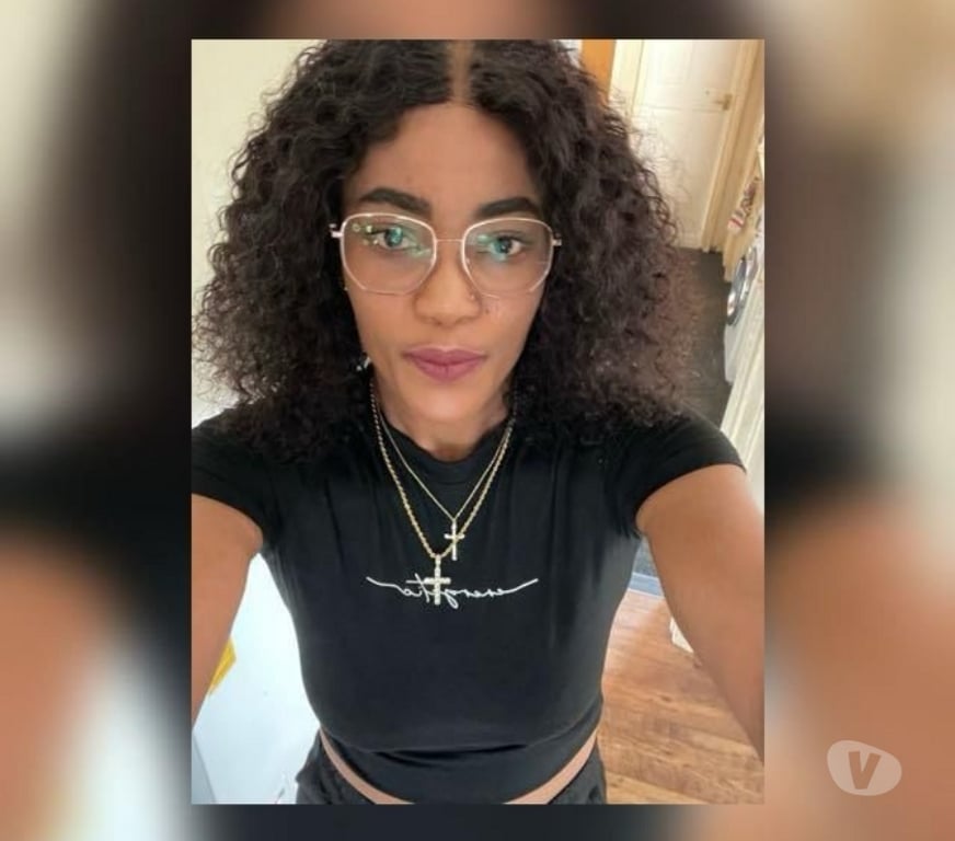 Escorts Norfolk Great Yarmouth - Photos for I OFFER FULL SERVICES AND MASSAGE