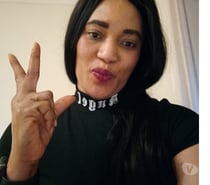 I offer good services and massage