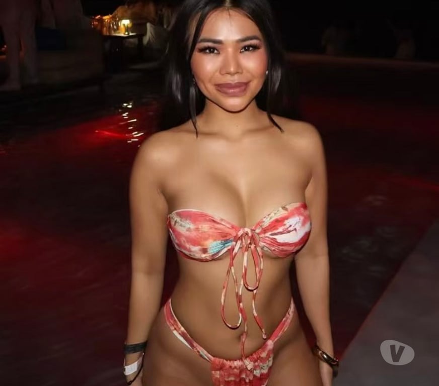 Escorts Bristol Easton - Bristol - Photos for New Arrival 🌸Sexy Japanese Model🌸️