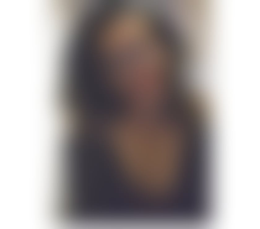 Escorts and Massages Edgware Barnet - Photos for Natalie Bj Queen😘❤️