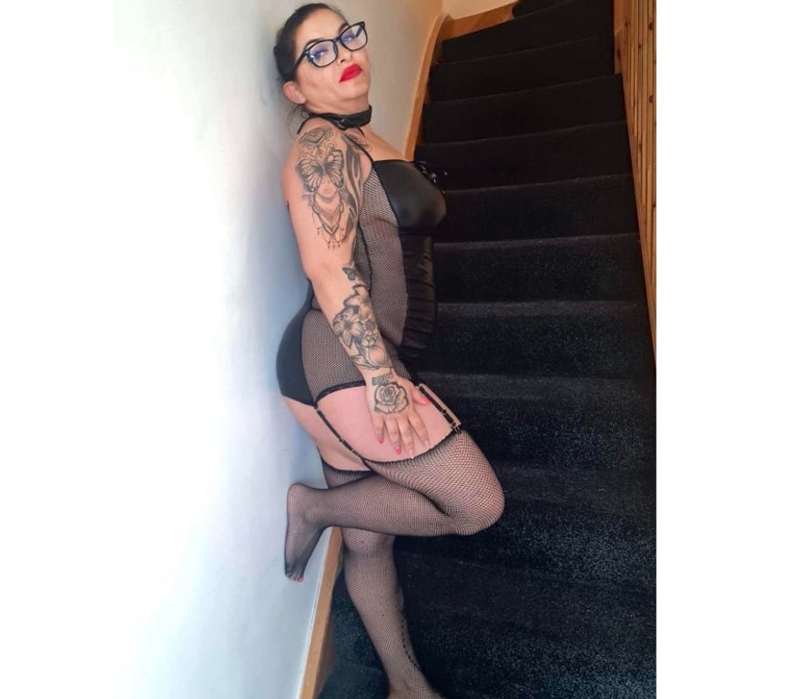 Escorts Barnet Edgware - Barnet - Photos for Natalie Bj Queen😘❤️