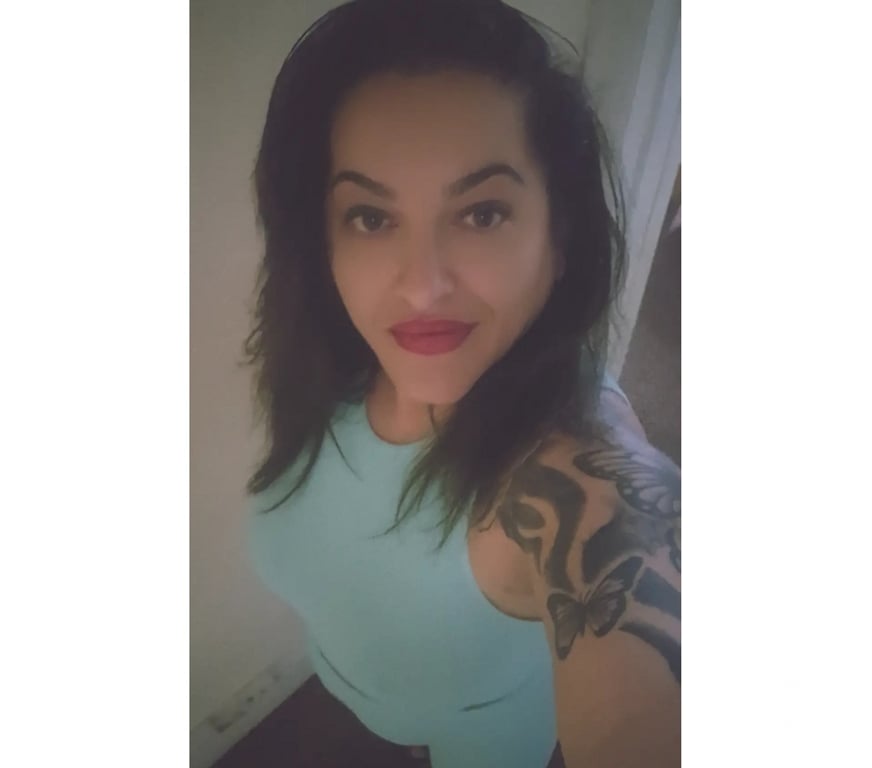 Escorts Barnet Edgware - Barnet - Photos for Natalie Bj Queen😘❤️