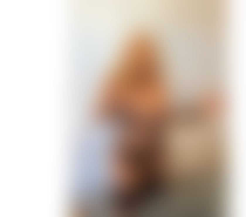 Trans Escorts Oxfordshire Oxford - Photos for Gaby TS Pure Pleasure 🎯 Big Surprise🐍