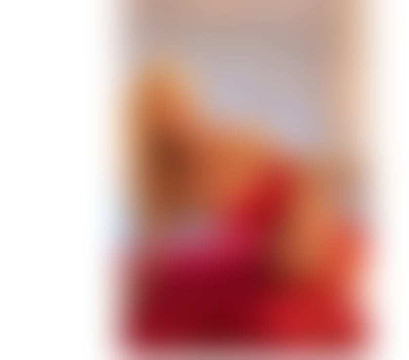 Trans Escorts Oxfordshire Oxford - Photos for Gaby TS Pure Pleasure 🎯 Big Surprise🐍