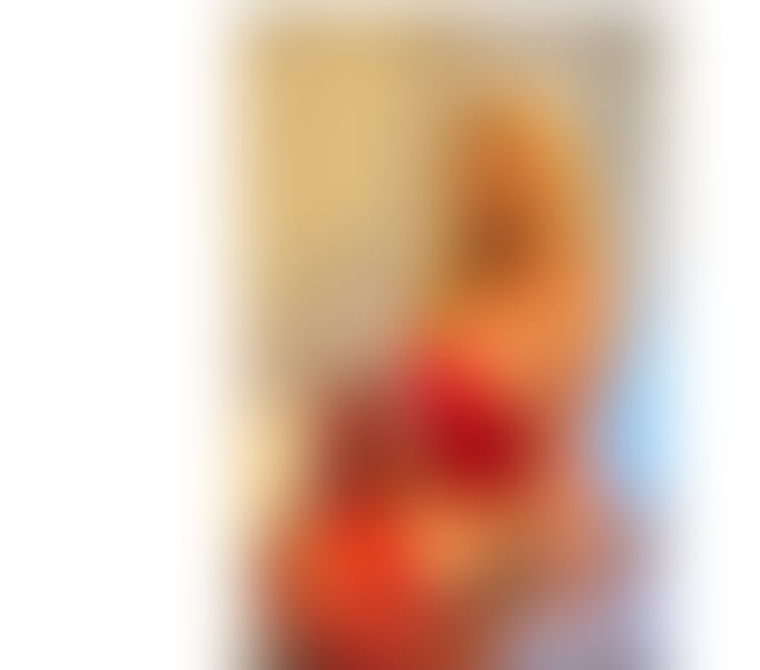 Trans Escorts Oxfordshire Oxford - Photos for Gaby TS Pure Pleasure 🎯 Big Surprise🐍