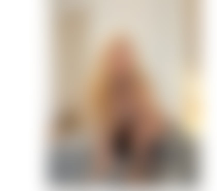 Trans Escorts Oxfordshire Oxford - Photos for Gaby TS Pure Pleasure 🎯 Big Surprise🐍