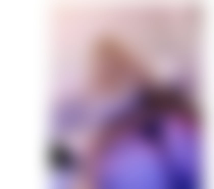 Transsexual Oxford City Centre Oxford - Photos for Gaby TS Pure Pleasure 🎯 Big Surprise🐍