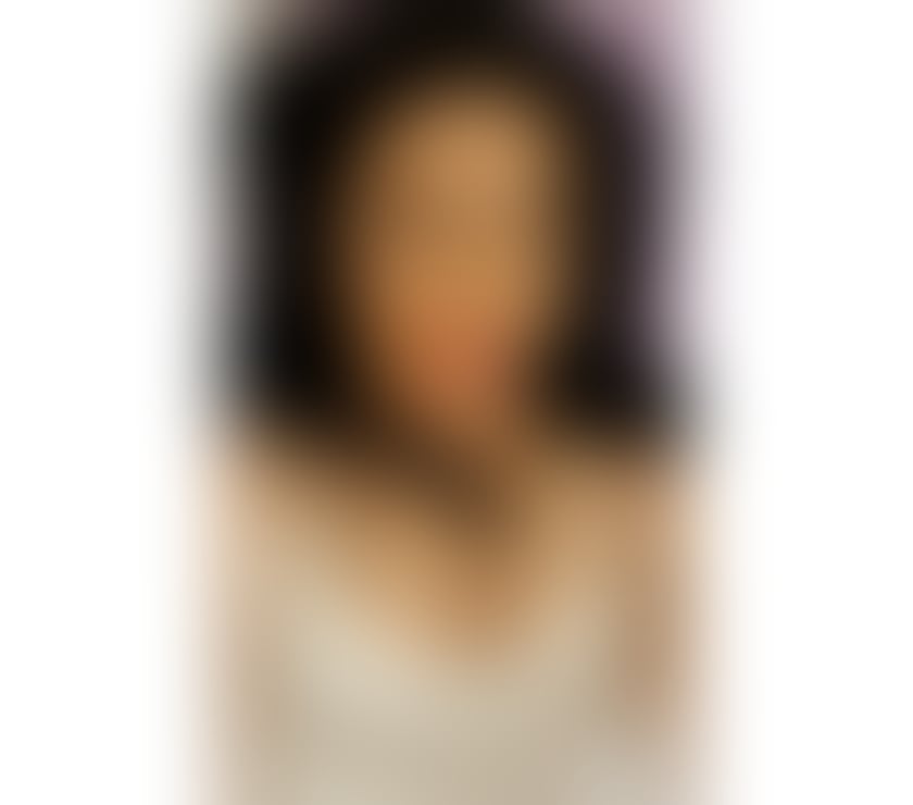 Escorts North London Turnpike Lane - North London - Photos for Naughty Party Girl Ready To Interact With Nice Generous