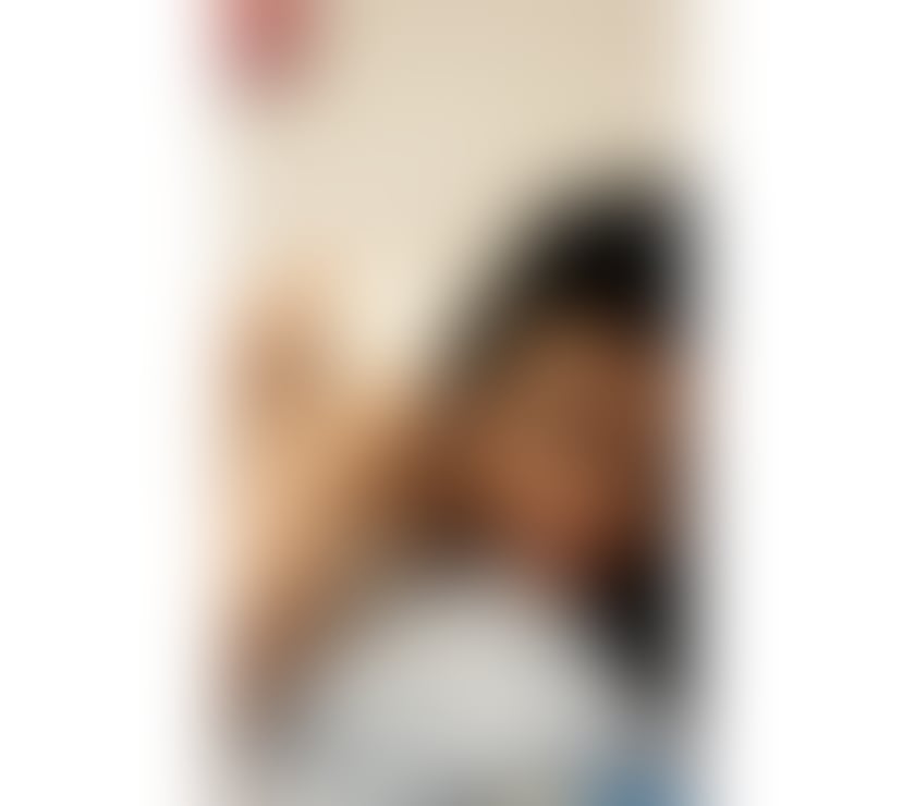 Escorts North London Turnpike Lane - North London - Photos for Naughty Party Girl Ready To Interact With Nice Generous