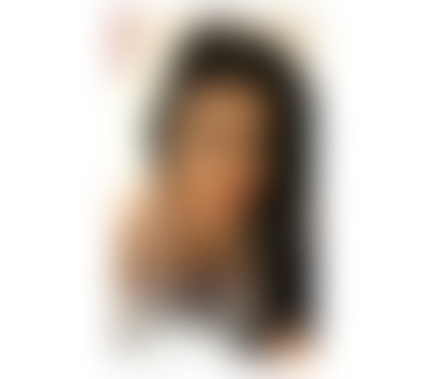 Escorts North London Turnpike Lane - North London - Photos for Naughty Party Girl Ready To Interact With Nice Generous