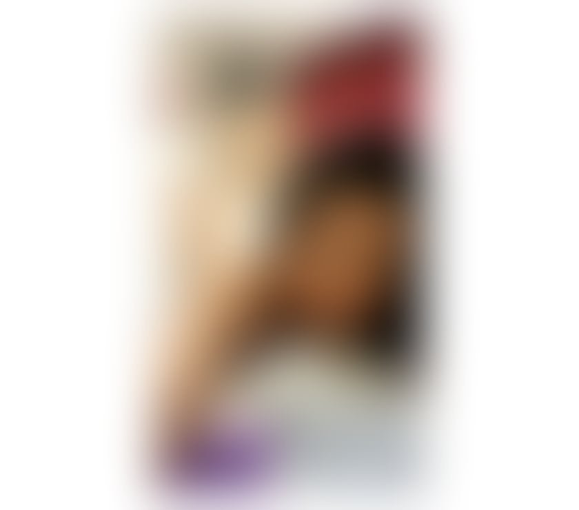 Escorts North London Turnpike Lane - North London - Photos for Naughty Party Girl Ready To Interact With Nice Generous