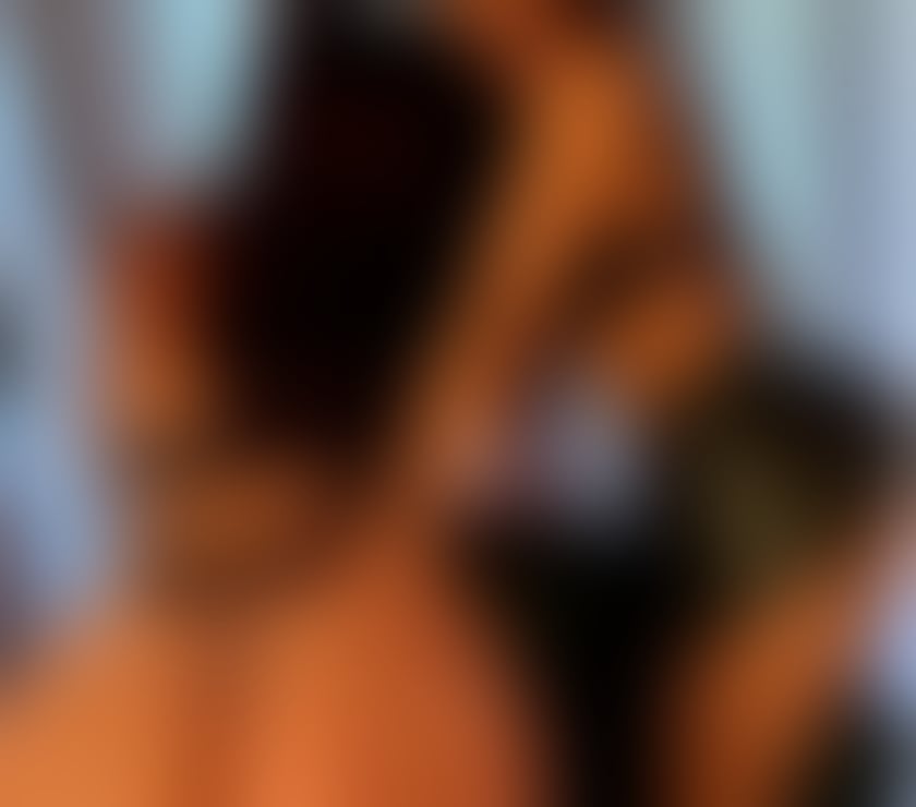 Escorts Nottingham City Centre Nottingham - Photos for Real girl in your town 2 girl party 🥳