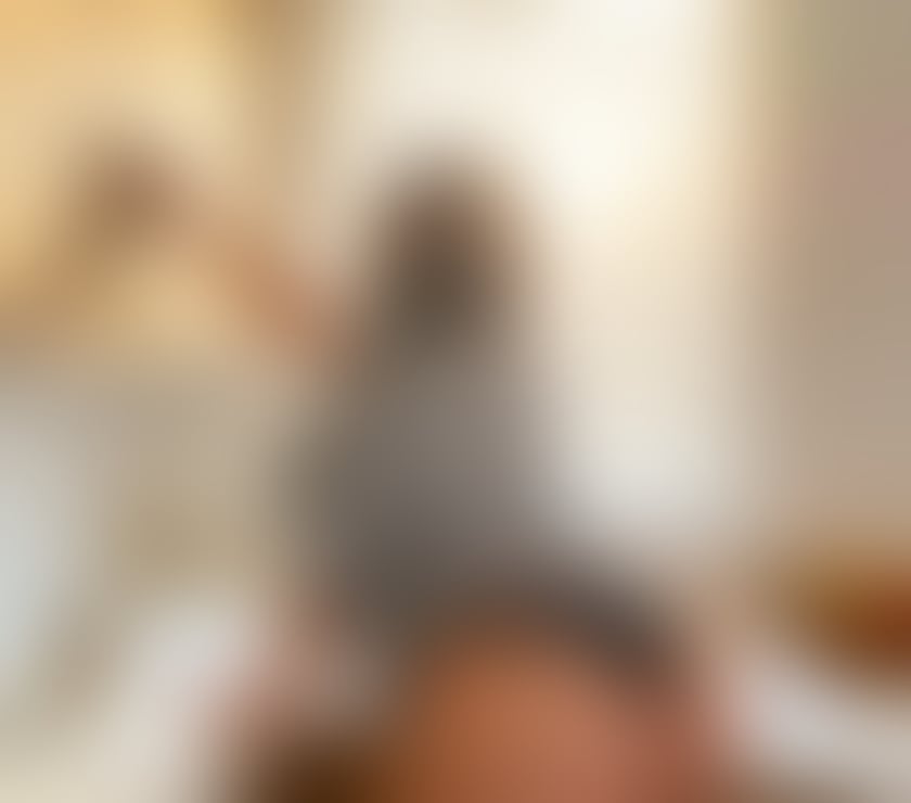 Escorts Nottinghamshire Nottingham - Photos for Real girl in your town 2 girl party 🥳