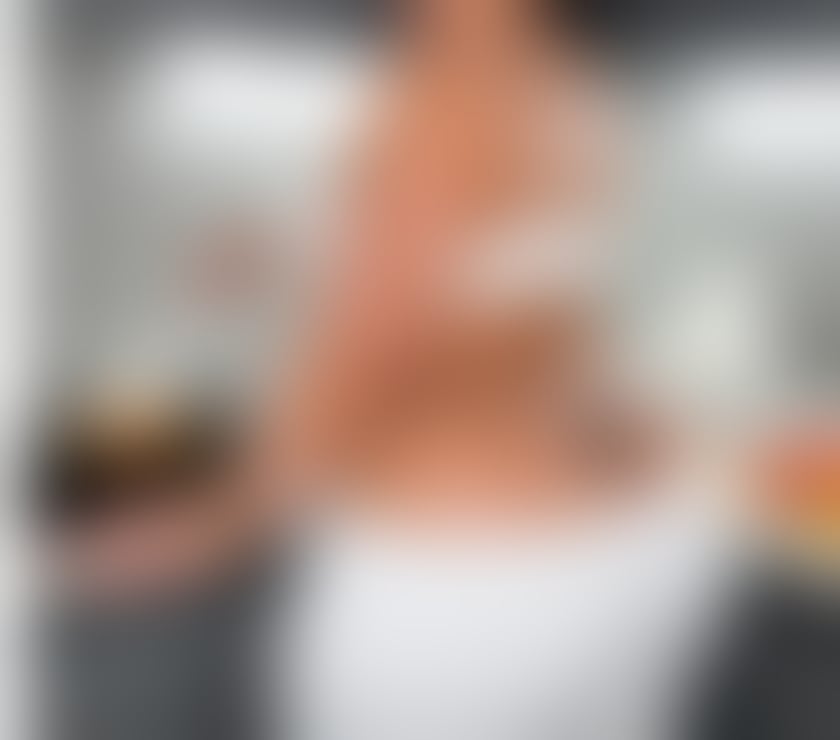 Real girl in your town 2 girl party 🥳