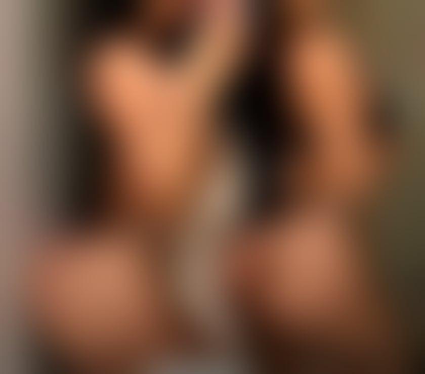 Escorts Nottingham City Centre Nottingham - Photos for Real girl in your town 2 girl party 🥳