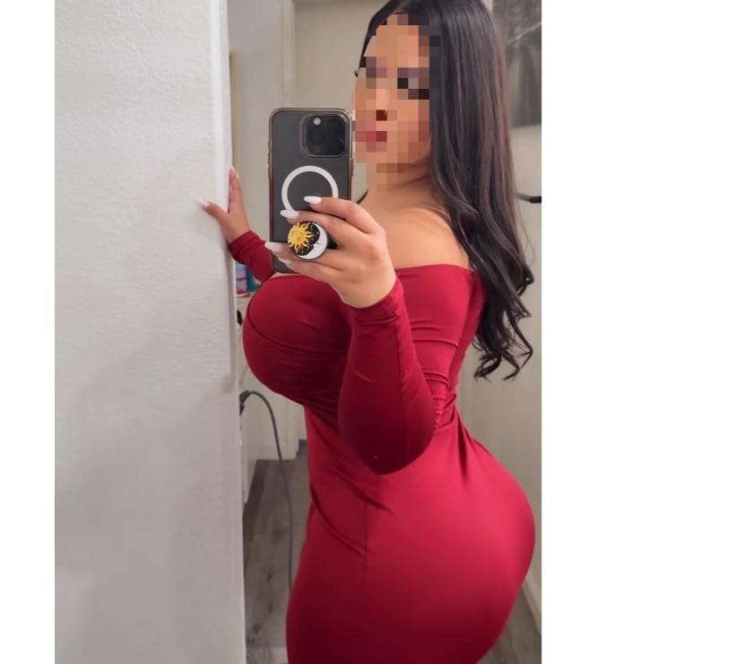 Escorts Bracknell Forest Binfield - Bracknell Forest - Photos for Nina brunette🔥real girlfriend's experiênce🫦