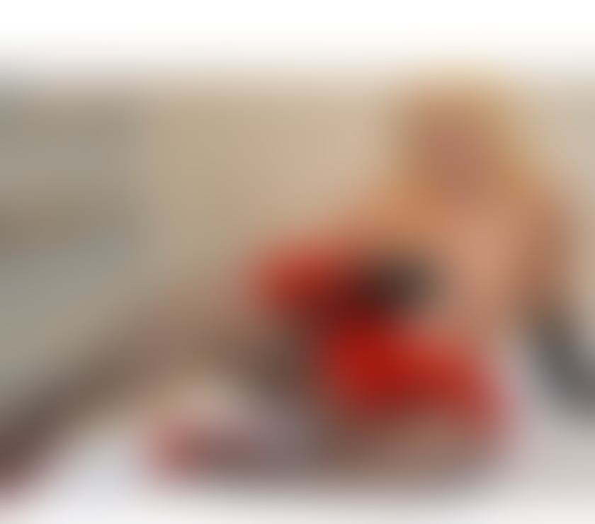 Escorts West London Hillingdon - Photos for W⭐E⭐L⭐C⭐O⭐M⭐E NEW HOT FOR YOU I AM AMY