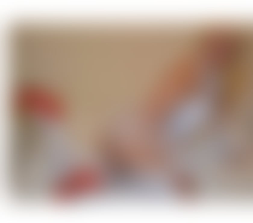 Escorts West London Hillingdon - Photos for W⭐E⭐L⭐C⭐O⭐M⭐E NEW HOT FOR YOU I AM AMY