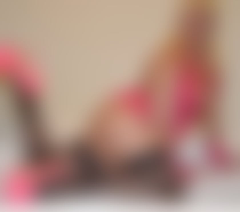 Escorts West London Hillingdon - Photos for W⭐E⭐L⭐C⭐O⭐M⭐E NEW HOT FOR YOU I AM AMY