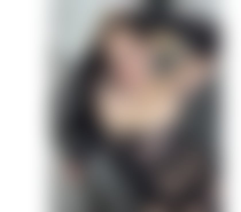 Escorts North West London Harrow - Photos for W⭐E⭐L⭐C⭐O⭐M⭐E NEW HOT IN THE TOWN AM NICOLE