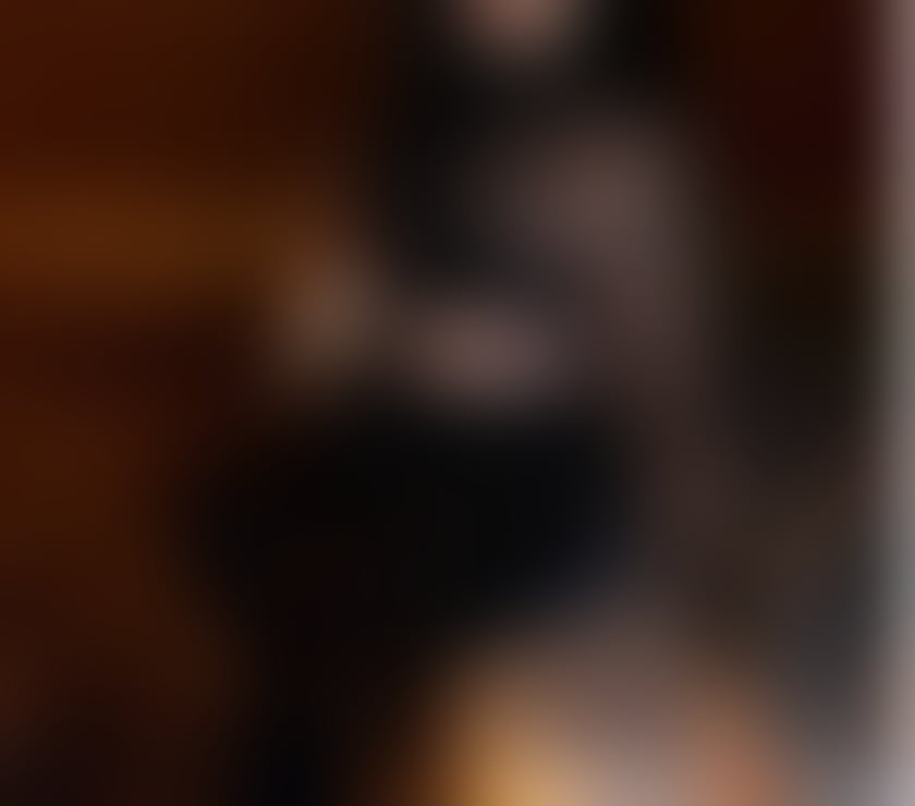  Escorts & Erotic Massage Hayes Hillingdon - Photos for W⭐E⭐L⭐C⭐O⭐M⭐E NEW HOT IN THE TOWN AM NICOLE