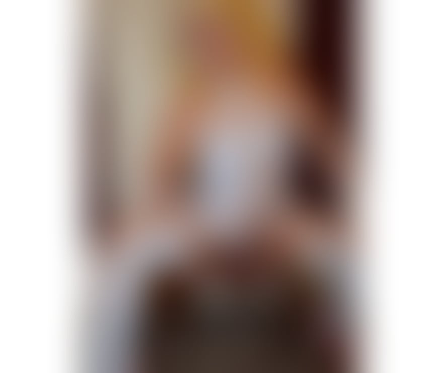 Escorts West London Hillingdon - Photos for W⭐E⭐L⭐C⭐O⭐M⭐E NEW HOT FOR YOU I AM AMY