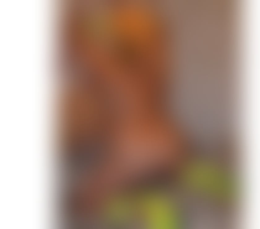 Escorts West London Hillingdon - Photos for W⭐E⭐L⭐C⭐O⭐M⭐E NEW HOT FOR YOU I AM AMY